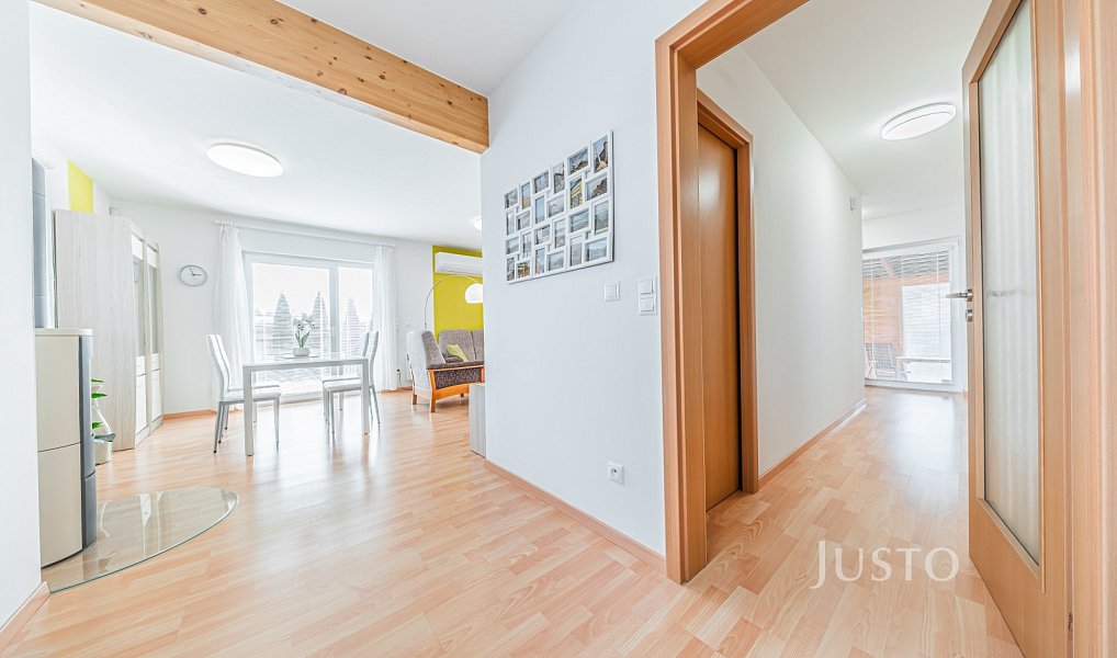 Prodej domu 117 m² s pozemkem 1 389 m², Blešno – náhled fotky 14