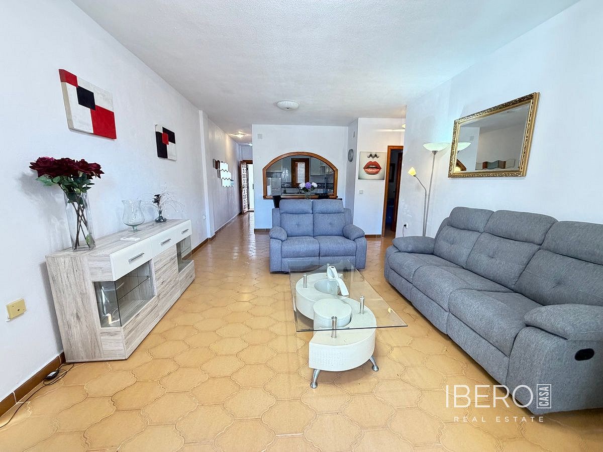 Pis 3+kk – Orihuela, Villa Martín - Vista 4