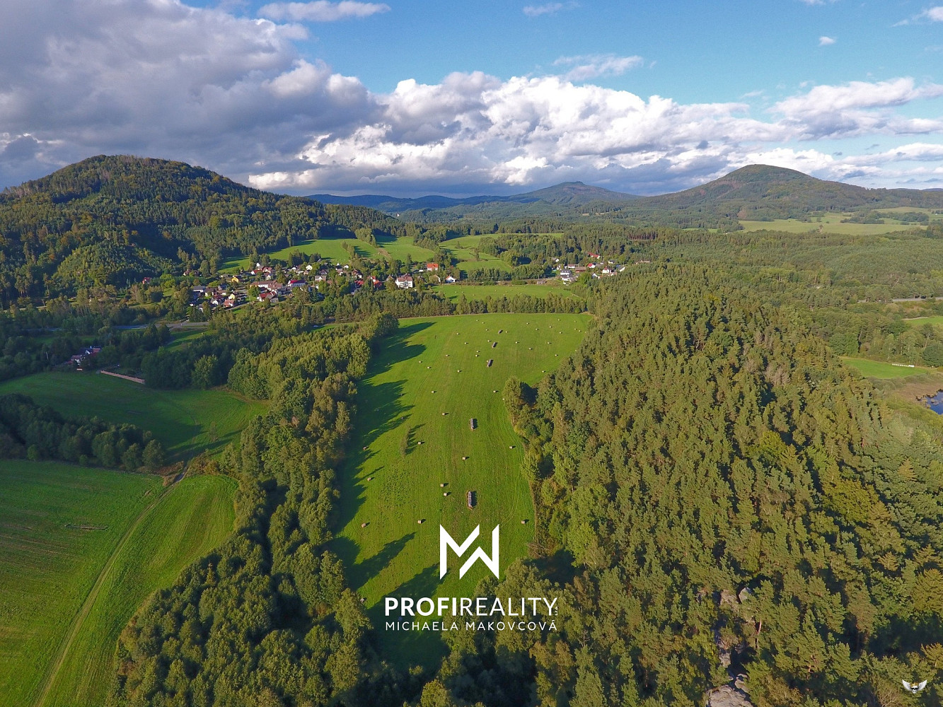 Prodej louky 59 646 m² – fotografie 2