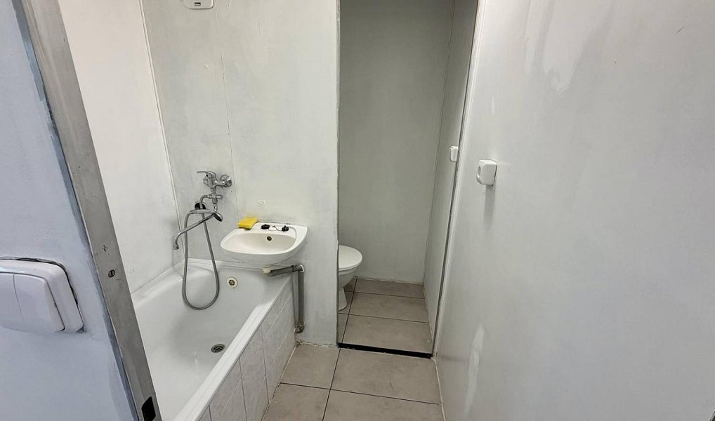 Pronájem bytu 1+1 37 m², Plzeň – náhled fotky 5
