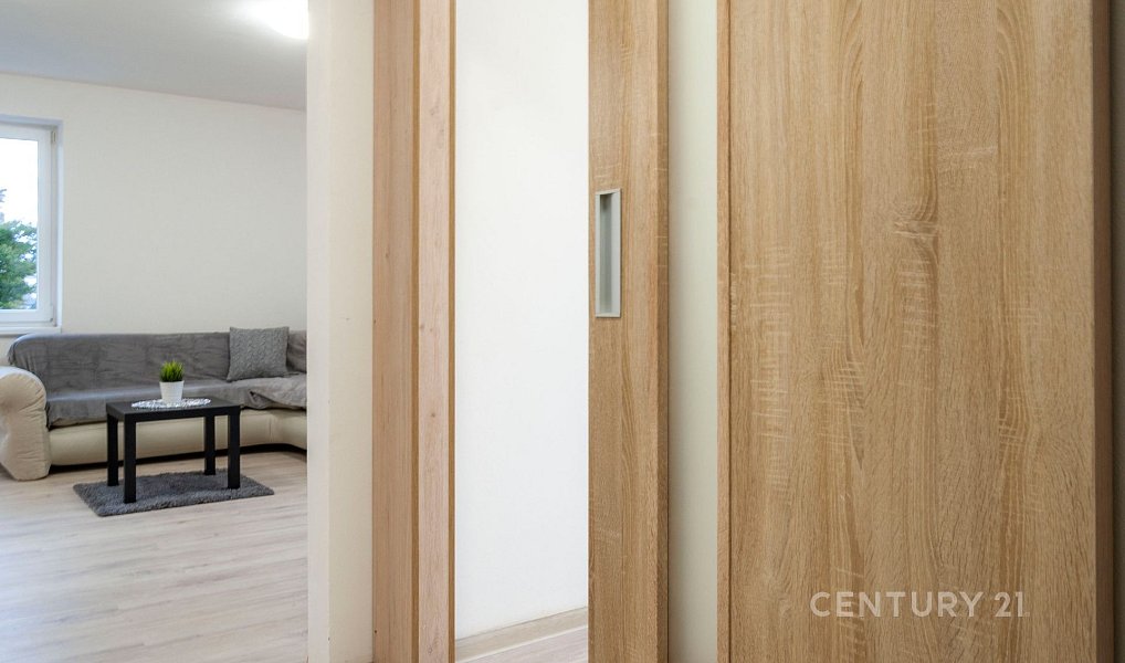 Pronájem bytu 2+kk 55 m², Hranice – náhled fotky 8