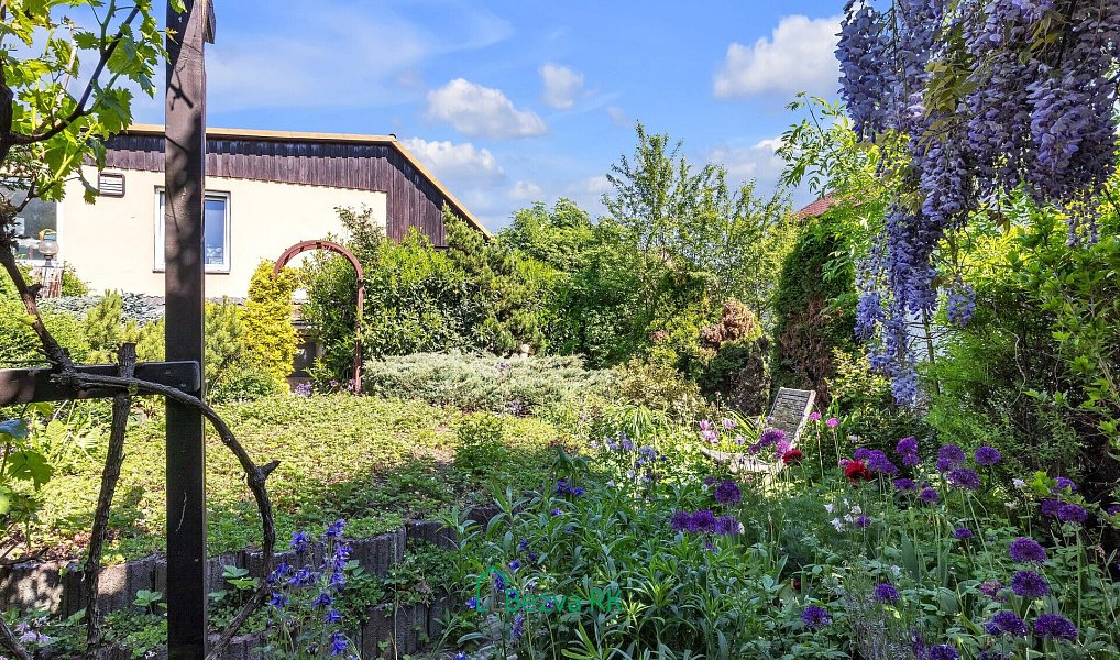 Prodej domu 224 m² s pozemkem 542 m², Beroun – náhled fotky 38
