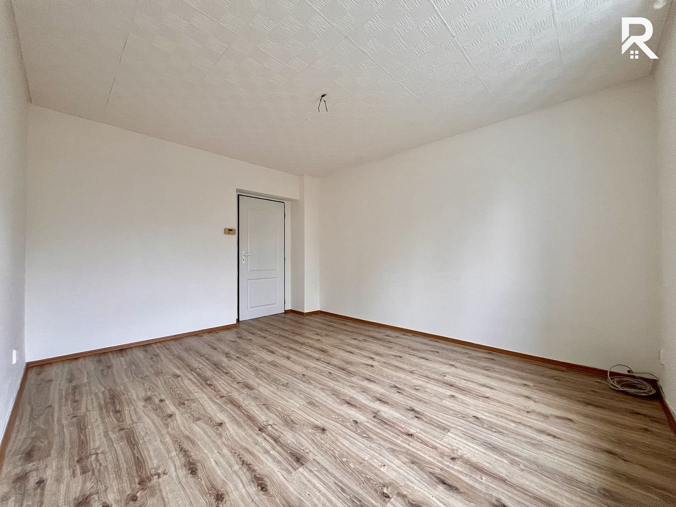 Pronájem bytu 3+1 83 m² — photo 5