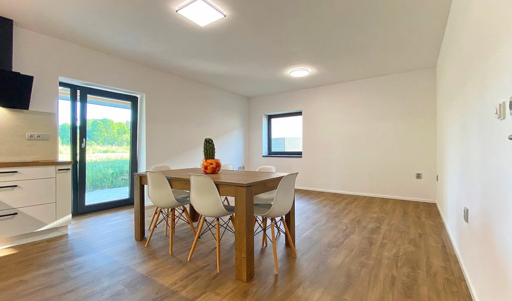 Prodej bytu 4+kk 87 m², Jindřichův Hradec – náhled fotky 7