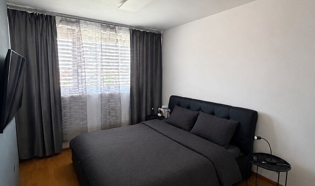 Prodej bytu 2+kk 53 m², Praha – náhled fotky 7