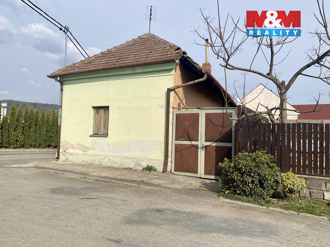 Prodej domu 103 m² s pozemkem 195 m² — photo 5