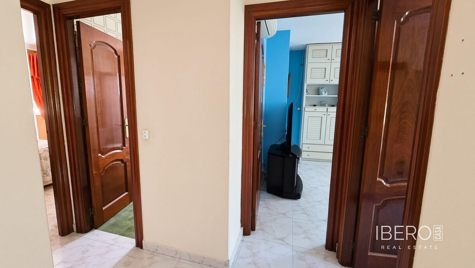 Piso 4+kk – Marbella - Vista 5