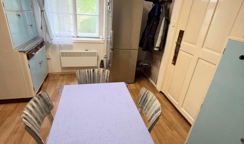 Prodej domu 120 m² s pozemkem 1 393 m², Teplice – náhled fotky 6