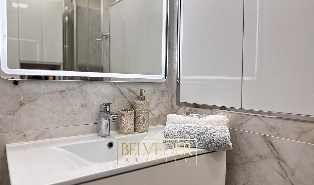 Prodej bytu 4+1 103 m², Teplice – náhled fotky 11