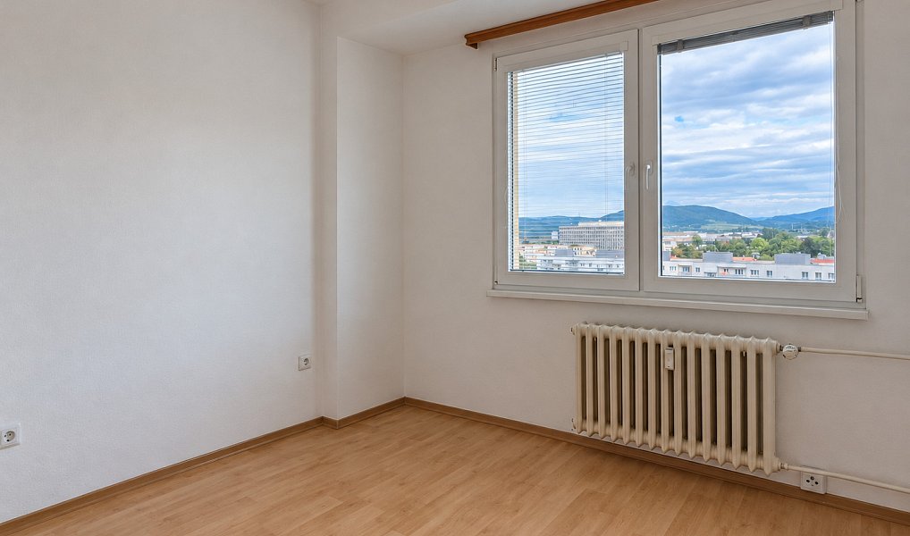 Prodej bytu 5+kk 108 m², Kopřivnice – náhled fotky 26