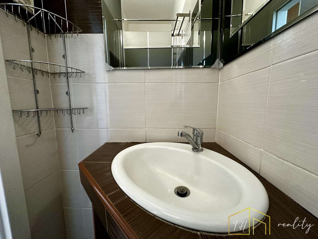 Prodej bytu 2+1 54 m² – fotografie 3
