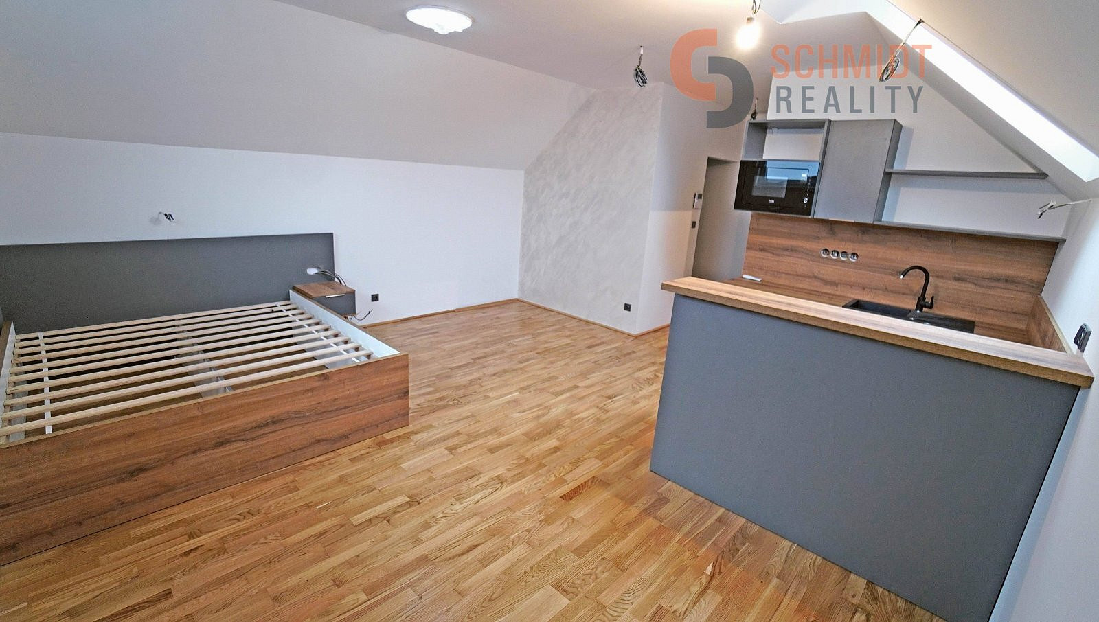 Prodej domu 120 m² s pozemkem 89 m² – fotografie 4