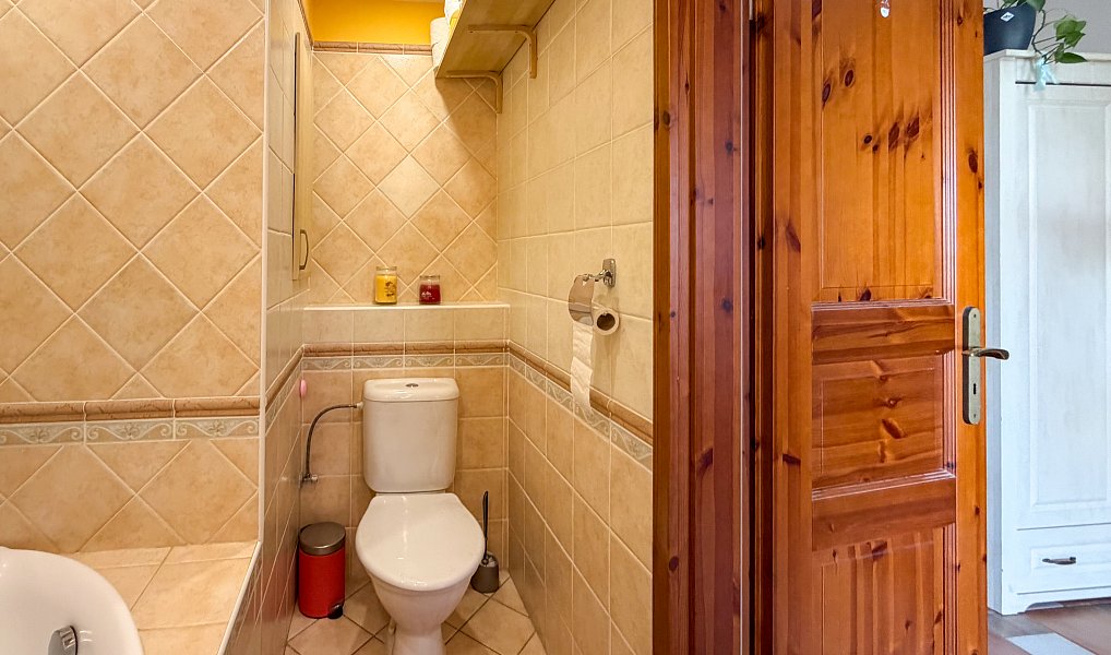 Prodej bytu 3+kk 65 m², Mladá Boleslav – náhled fotky 15