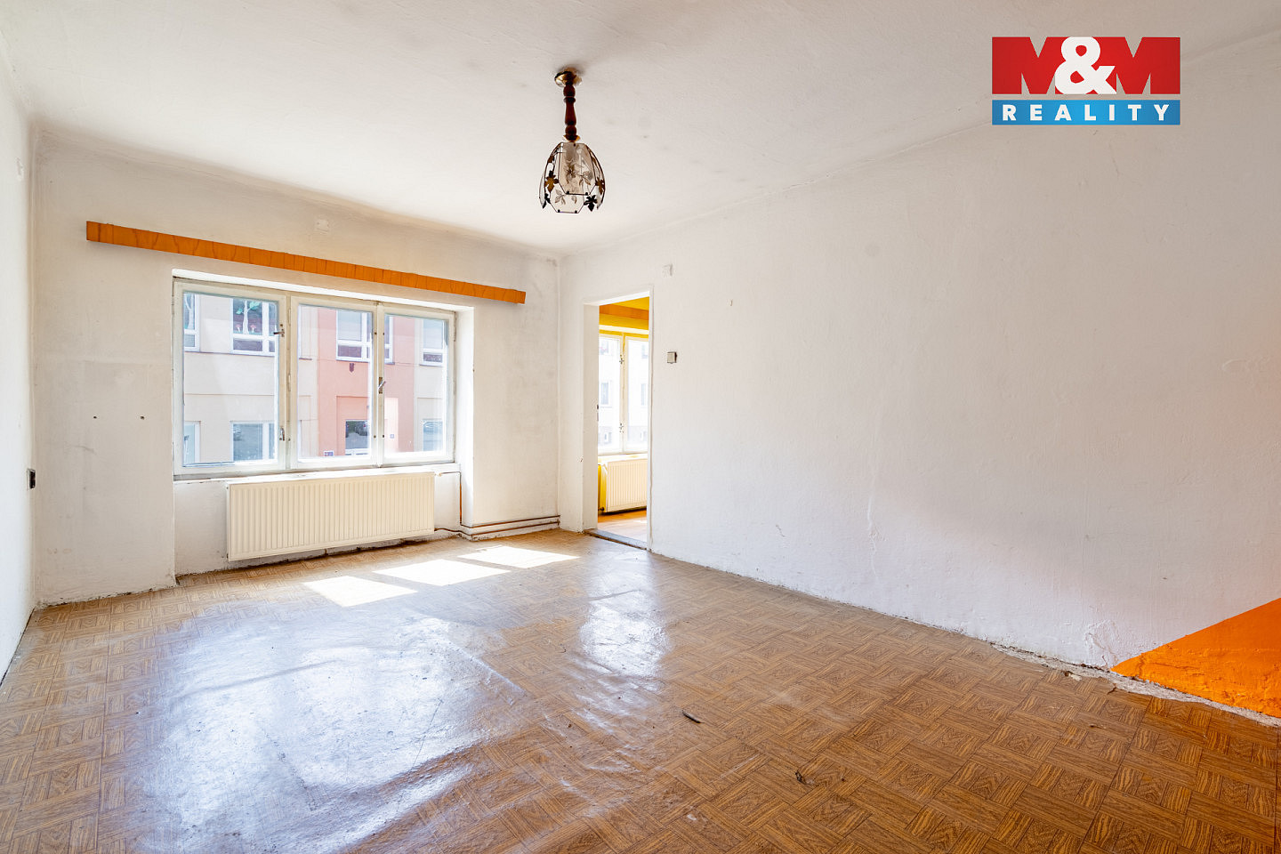 Prodej domu 100 m² s pozemkem 195 m² — photo 2