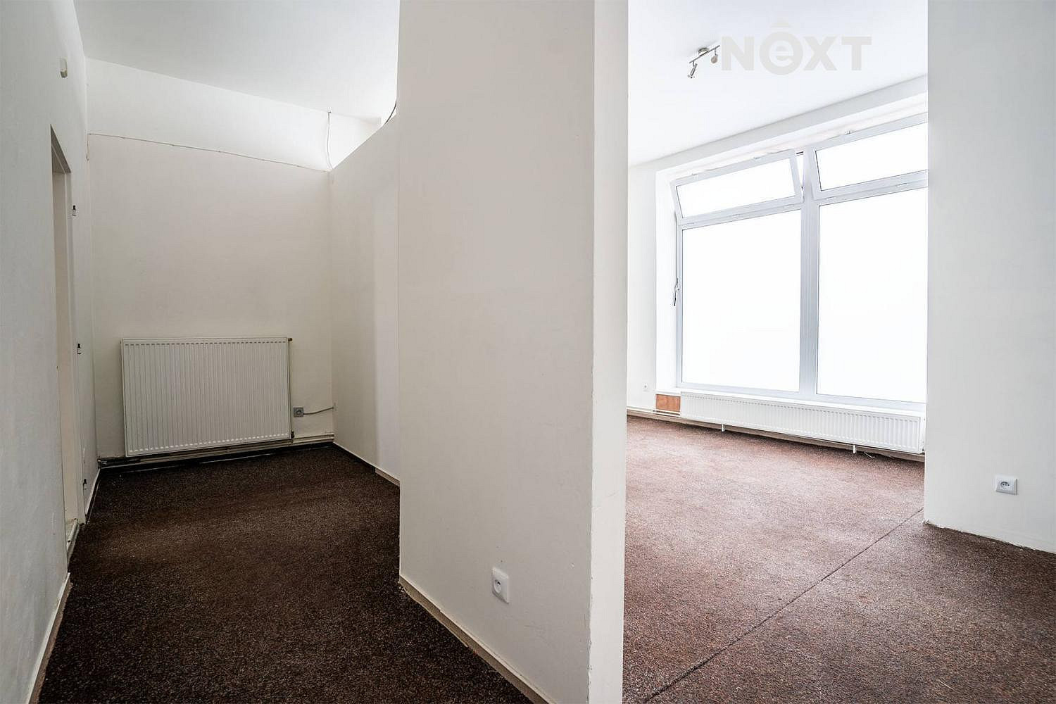 Prodej obchodních prostor 118 m² – další