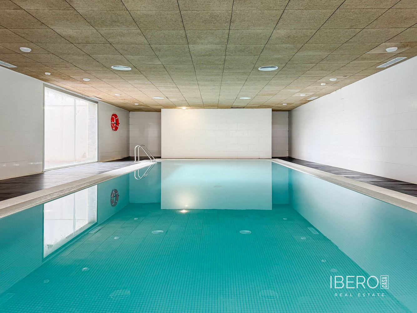 Piso 4+kk – Manilva, Manilva Pueblo, Costa del Sol Occidental - Más