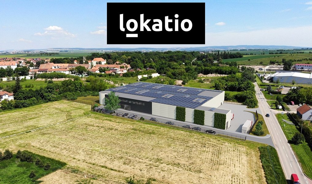 Ostatní