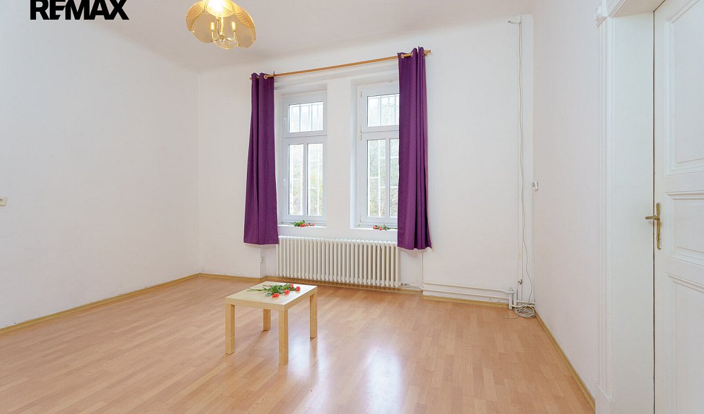 Prodej komerčního objektu (jiného typu) 269 m², Praha – náhled fotky 9