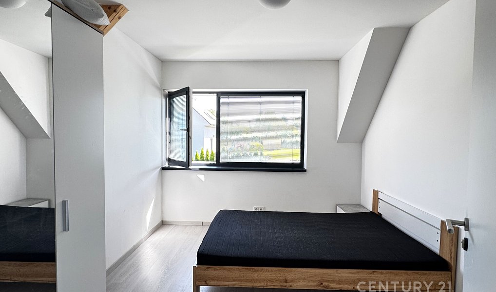 Prodej domu 256 m² s pozemkem 905 m², Čtveřín – náhled fotky 8