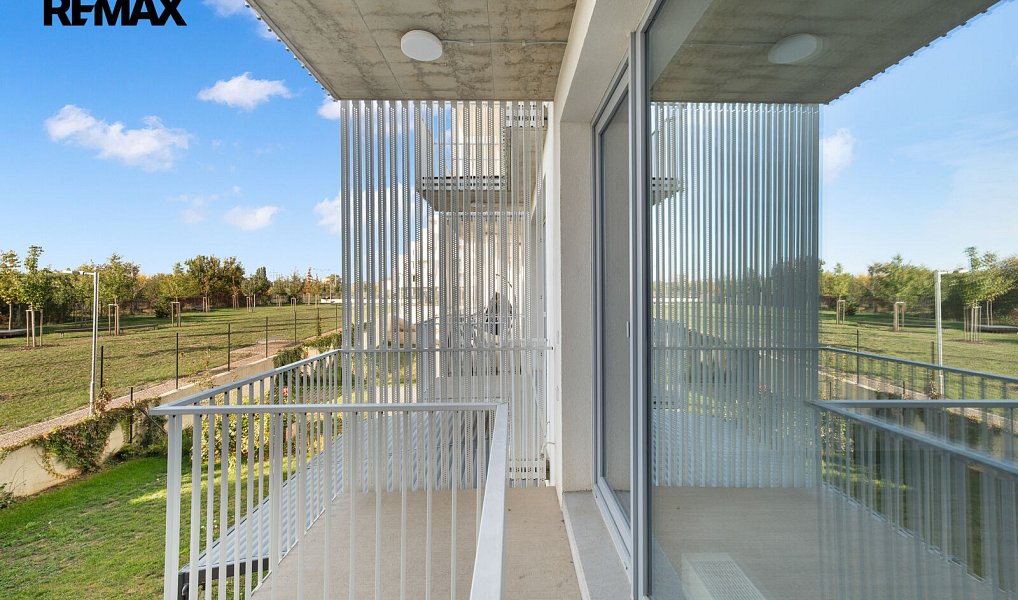 Prodej bytu 1+kk 38 m², Brno – náhled fotky 4