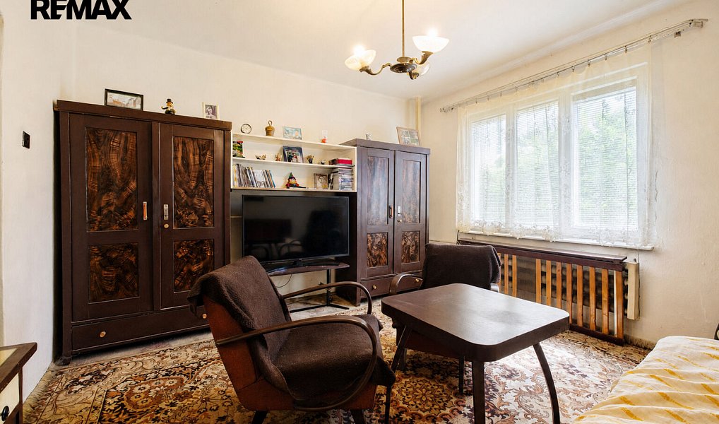 Prodej domu 158 m² s pozemkem 979 m², Ostrava – náhled fotky 13