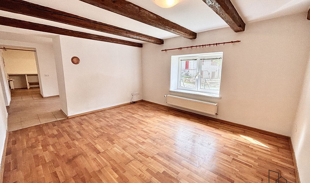 Prodej domu 100 m² s pozemkem 494 m², Kamenná – náhled fotky 20
