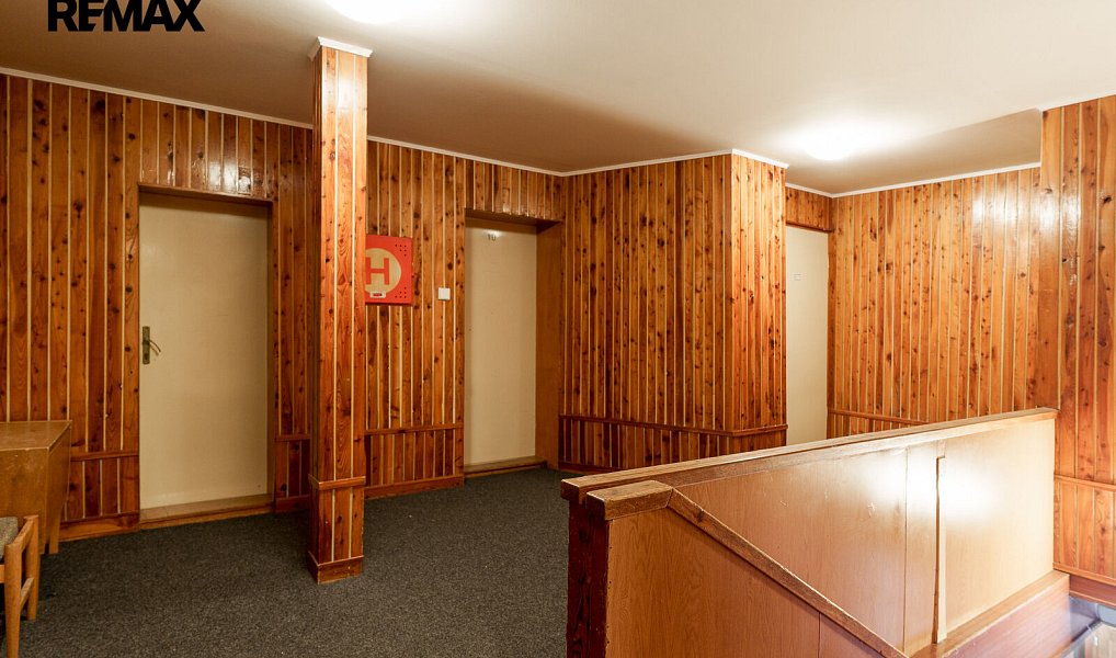 Prodej chaty/chalupy 584 m² s pozemkem 21 318 m², Pec pod Sněžkou – náhled fotky 19