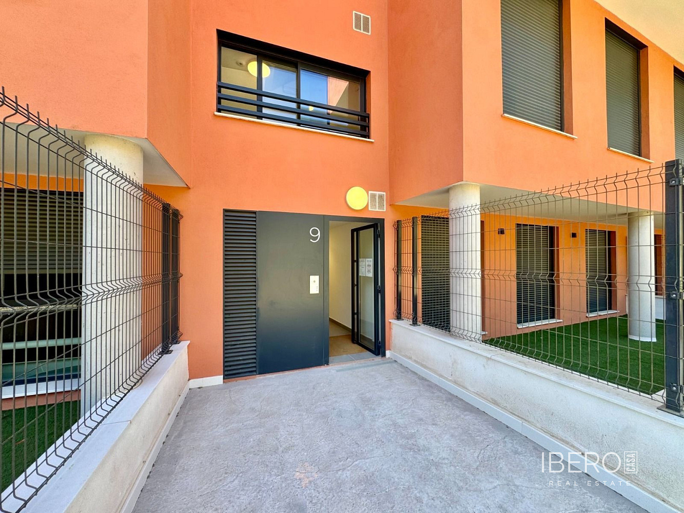 Pis 4+kk – Mijas, Urbanización Santa Rosa, Las Lomas de Mijas - Vista 3