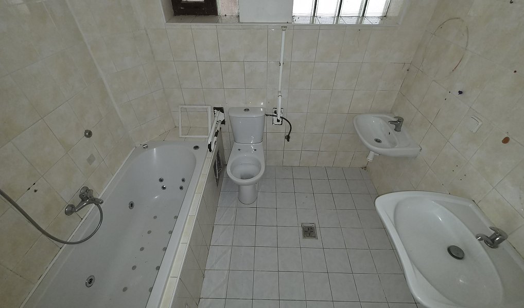 Prodej domu 350 m² s pozemkem 784 m², Slavkov u Brna – náhled fotky 13