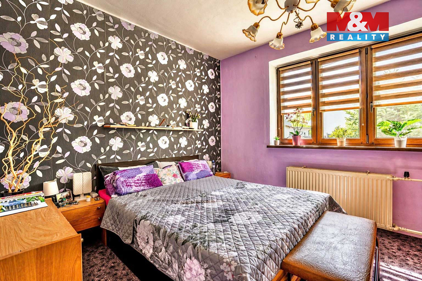 Prodej domu 200 m² s pozemkem 2 515 m² — photo 4