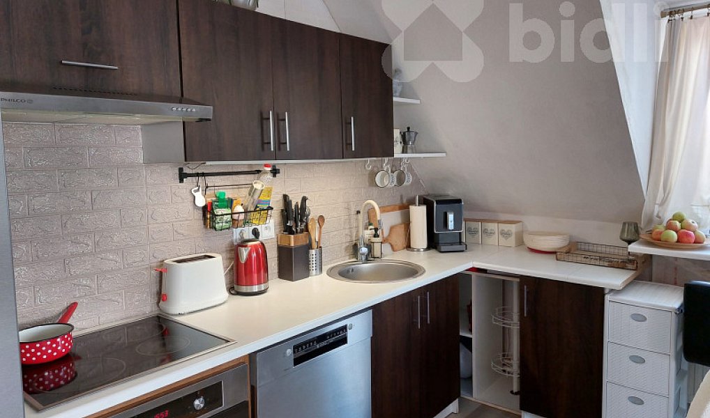 Prodej domu 150 m² s pozemkem 315 m², Choteč – náhled fotky 19