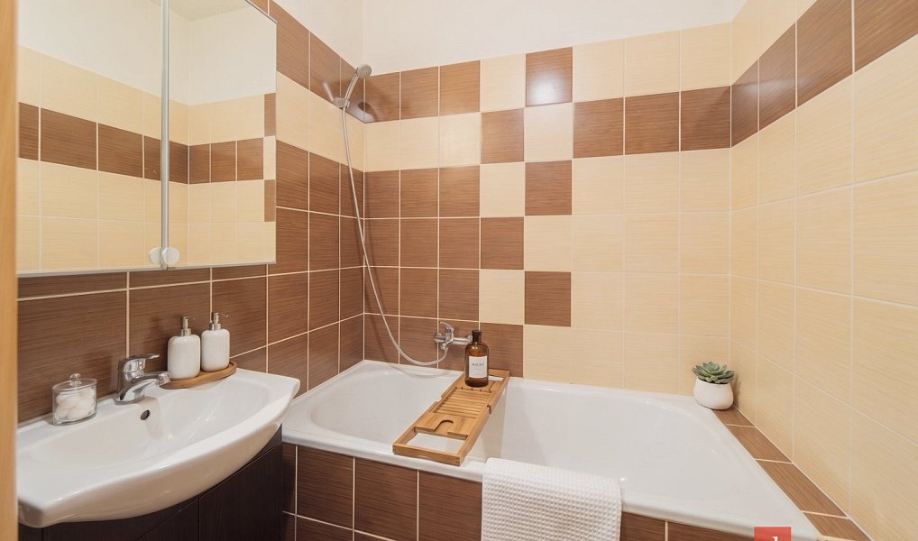 Prodej bytu 2+1 44 m², Ostrava – náhled fotky 5