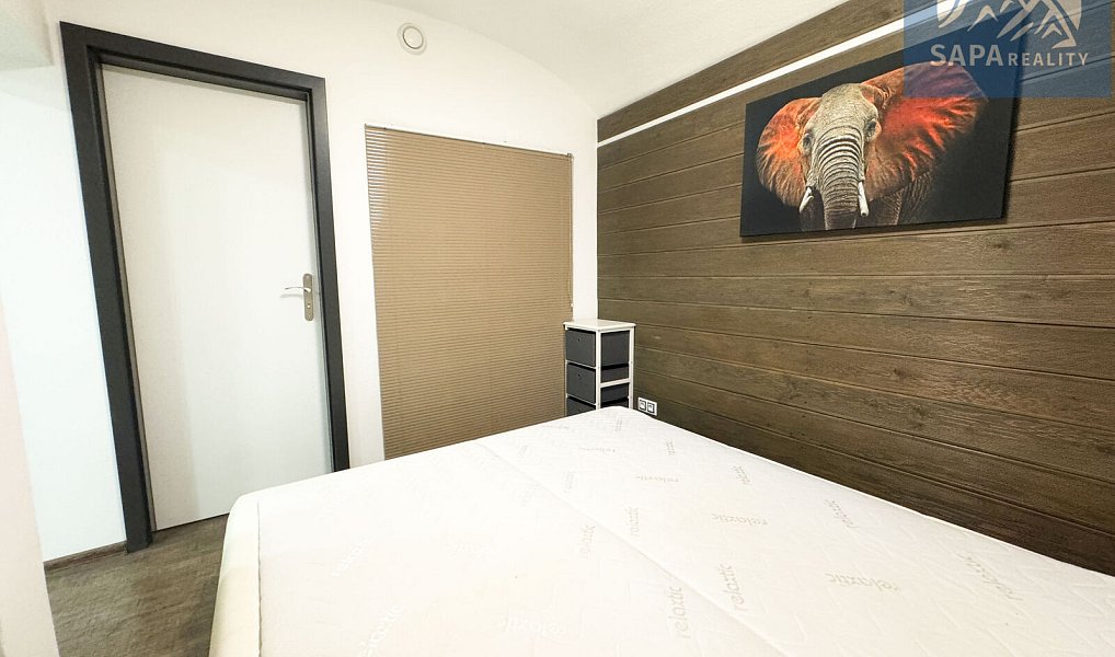 Pronájem bytu 2+kk 42 m², Praha – náhled fotky 3