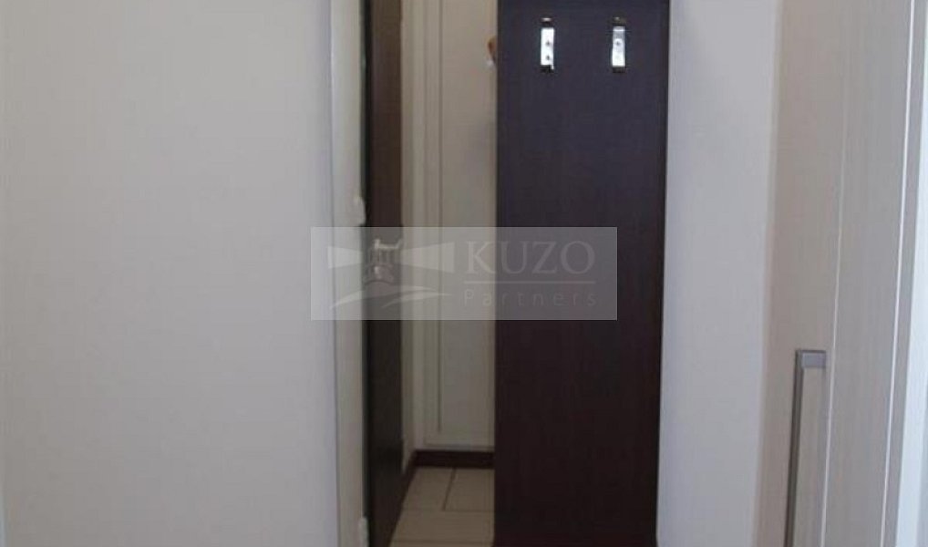 Pronájem bytu 1+1 32 m², Chomutov – náhled fotky 5