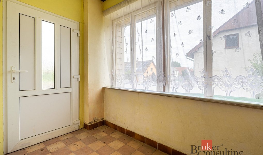 Prodej domu 151 m² s pozemkem 1 025 m², Dolní Bousov – náhled fotky 22
