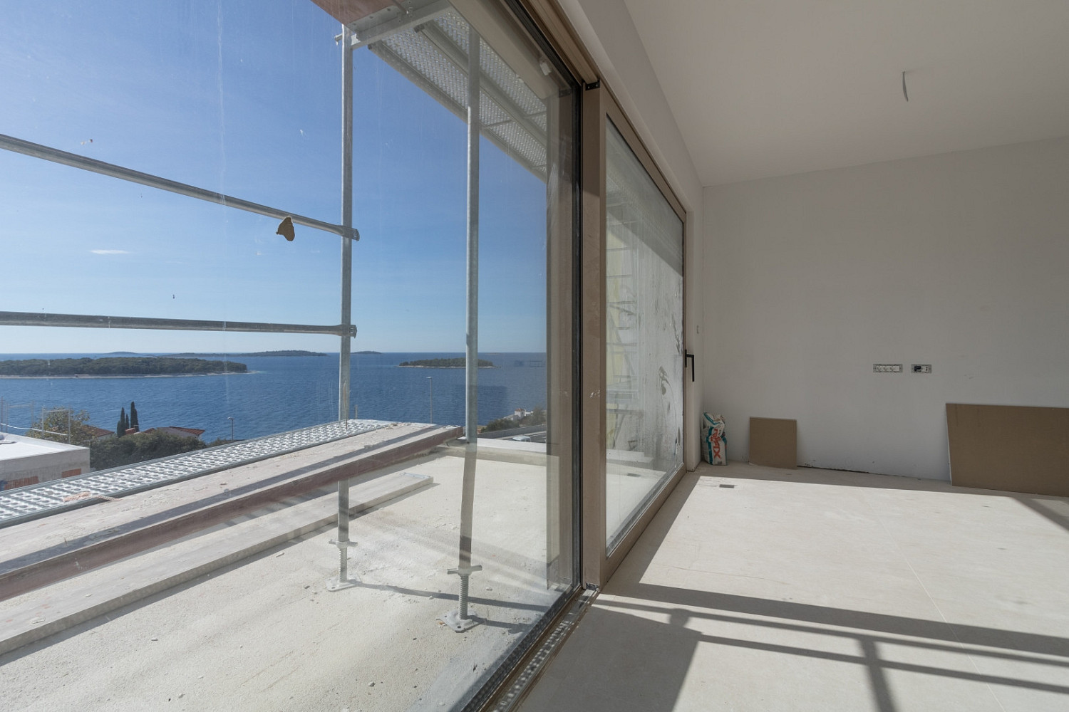 Prodej bytu atypického 142 m²