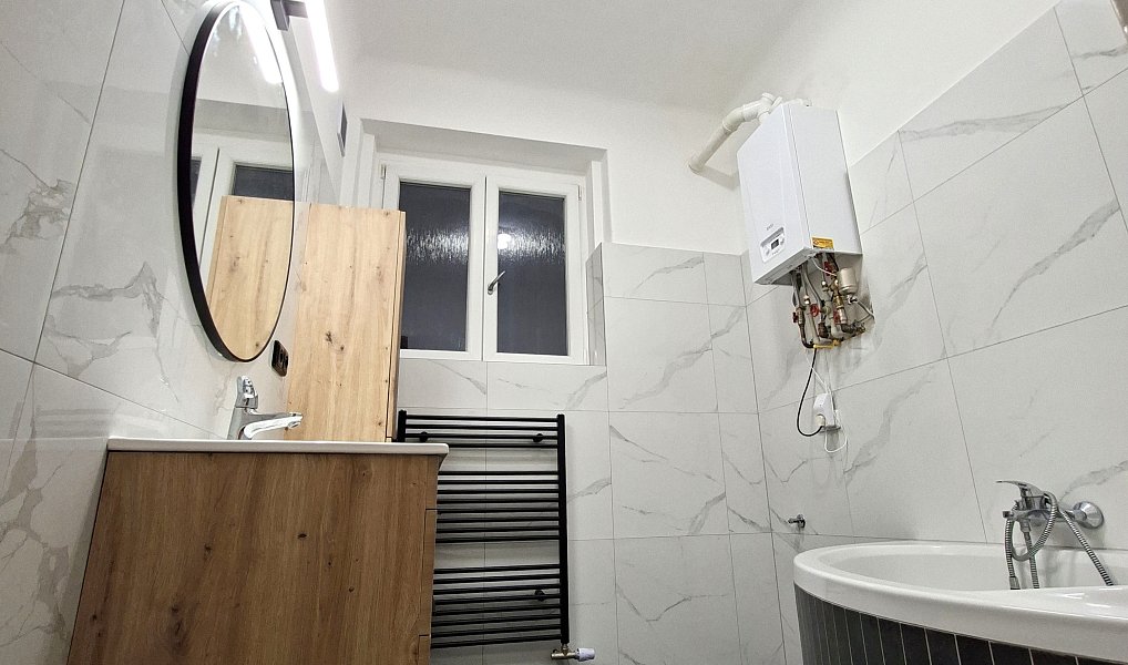 Prodej bytu 2+kk 55 m², Brno – náhled fotky 3