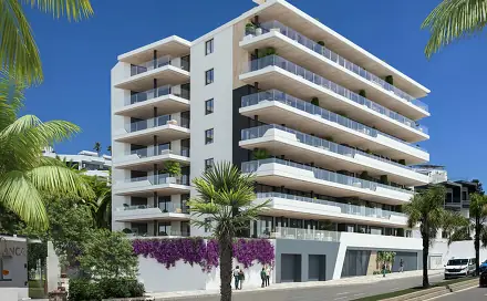 Prodej bytu 3+kk 98 m², Fuengirola, Španělsko