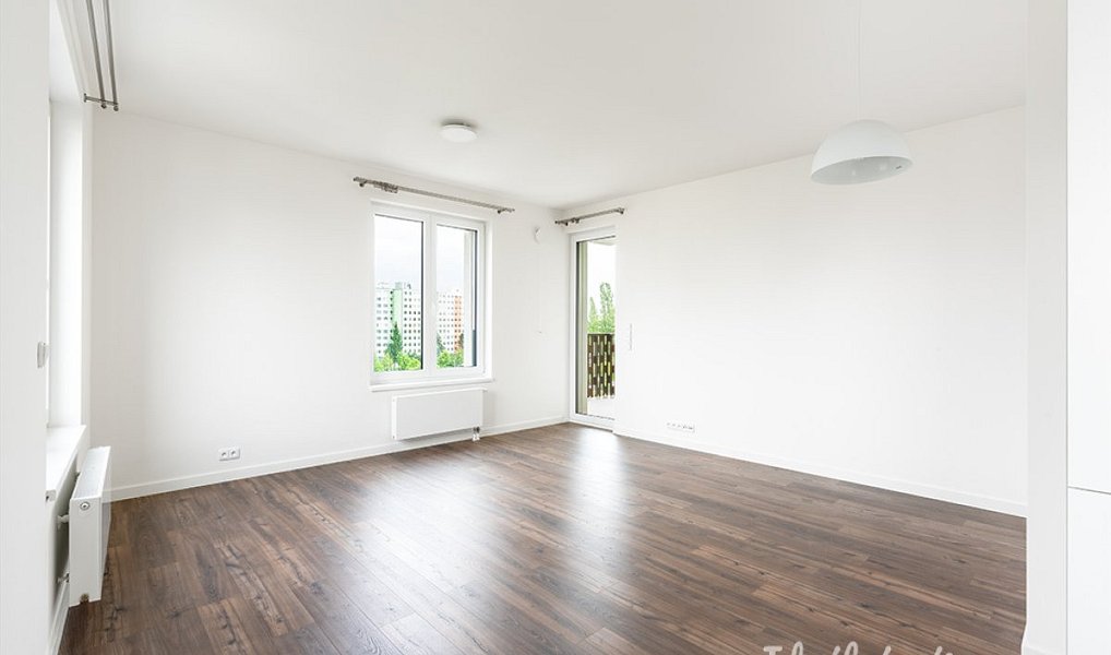 Pronájem bytu 2+kk 66 m², Praha – náhled fotky 3