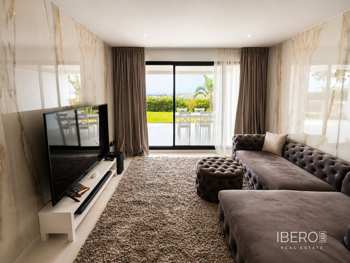 Pis 3+kk – Estepona, Barriada Islas Canarias - Vista 5