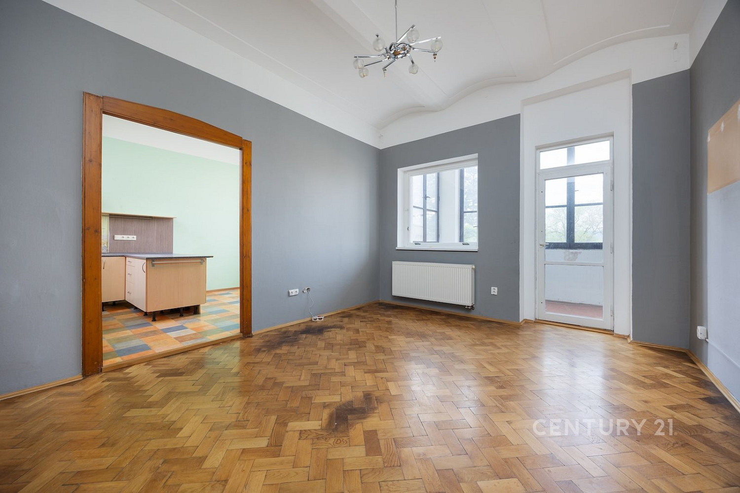 Prodej bytu 4+1 139 m² – fotografie 2