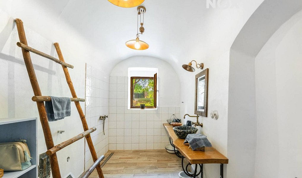 Prodej domu 312 m² s pozemkem 896 m², Blížejov – náhled fotky 10