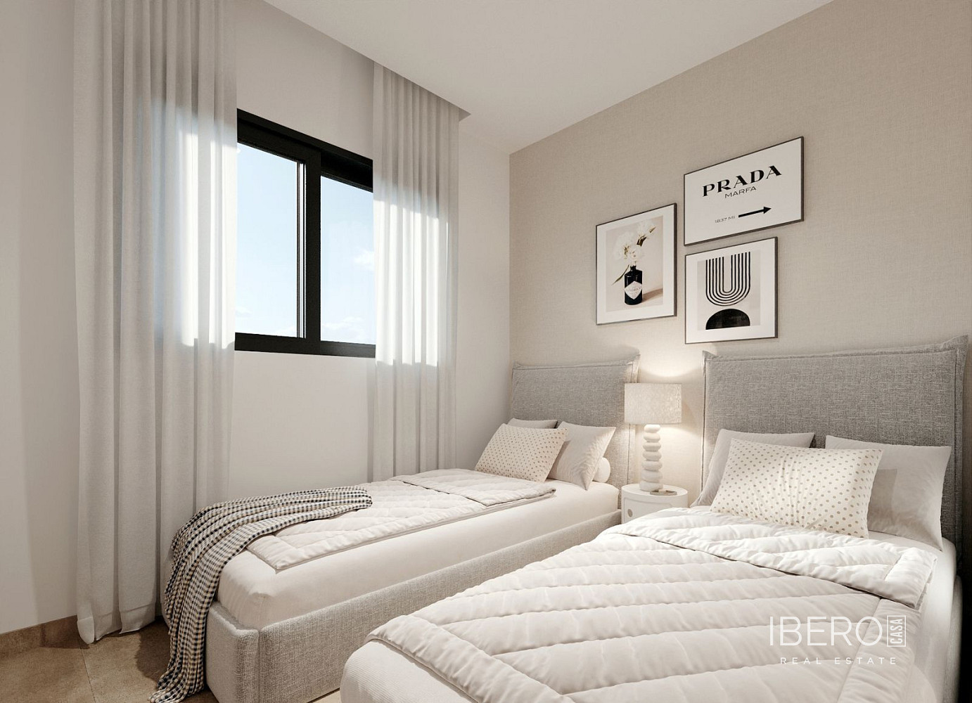 Prodej bytu 3+kk 83 m² — photo 5