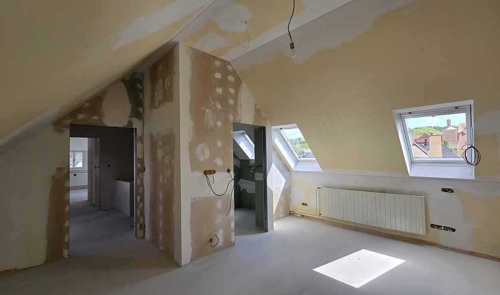 Prodej domu 219 m² s pozemkem 89 m², Opočno – náhled fotky 29