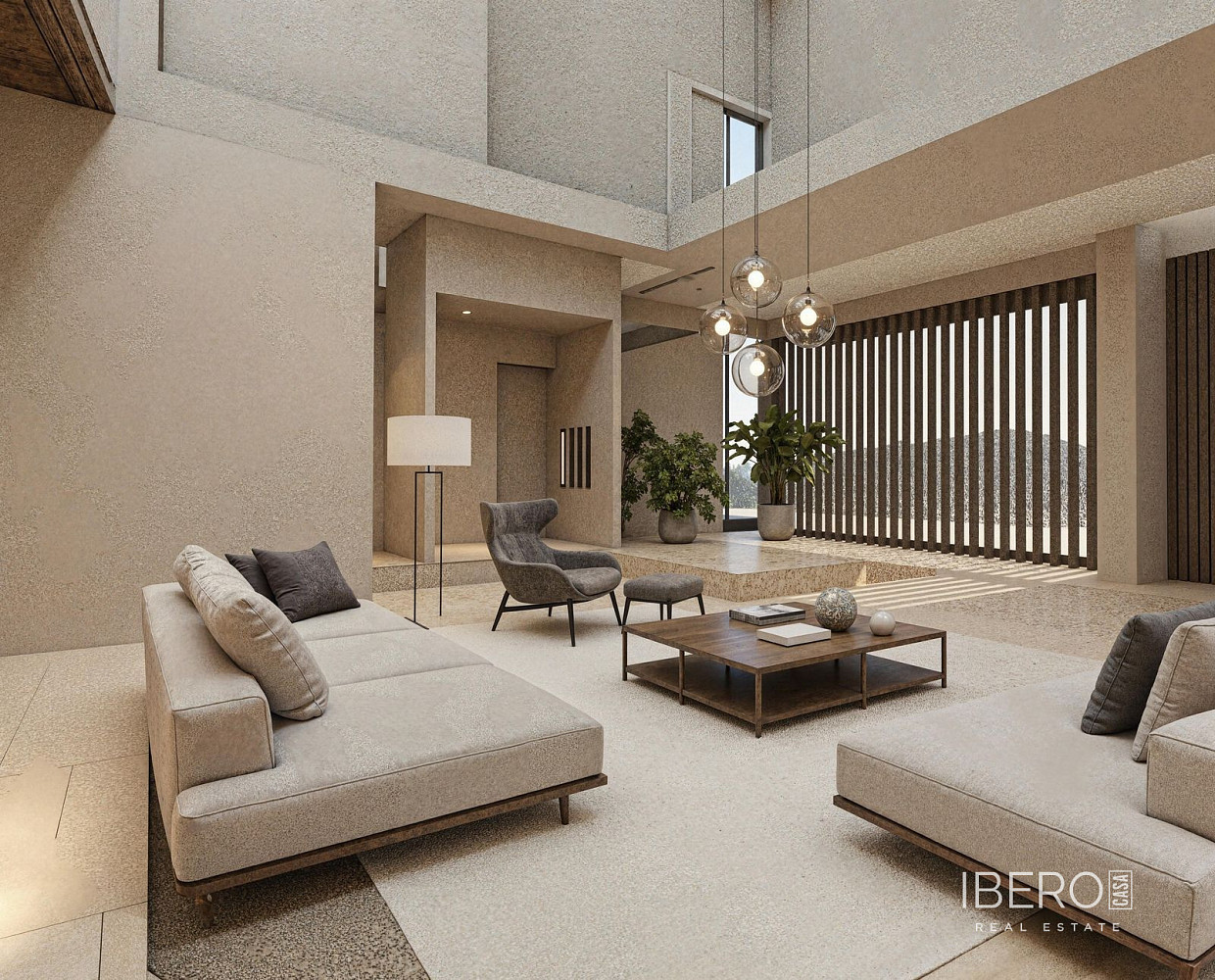 Prodej domu 245 m² s pozemkem 1 358 m² — photo 4