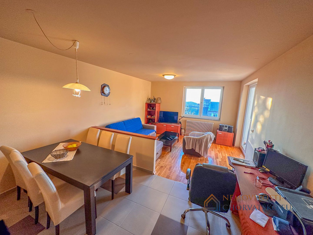 Prodej bytu 2+kk 76 m² - Ansicht 6