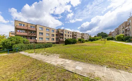 Prodej bytu 3+kk 61 m², Otakara Chlupa, Boskovice, okres Blansko