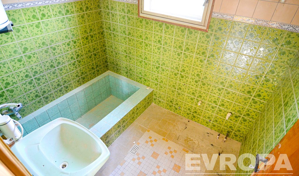 Prodej domu 300 m² s pozemkem 826 m², Břeclav – náhled fotky 17
