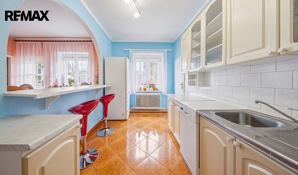 Prodej domu 257 m² s pozemkem 662 m², Nový Bor – náhled fotky 51