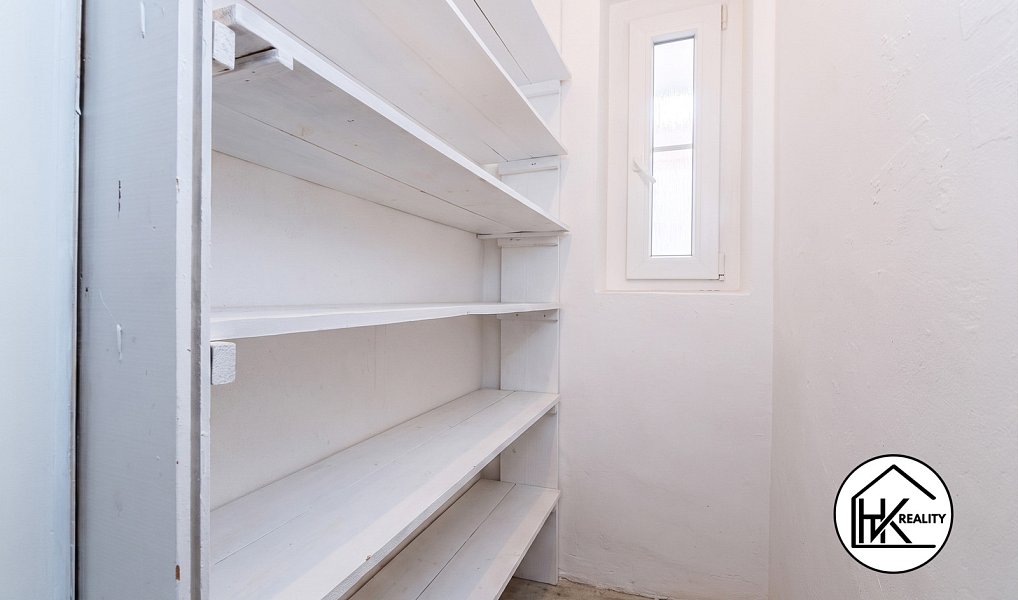 Prodej bytu 3+1 93 m², Teplice – náhled fotky 19